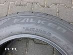 OPONA FALKEN ZIEX ZE914A 205/60 16 96V LATO - 5