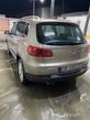 Volkswagen Tiguan 2.0 TDI 4Motion DSG BMT Sport & Style - 8