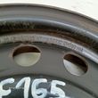 Felga 5x114,3 15 KiA Ceed Hyundai i30 (F166) - 2