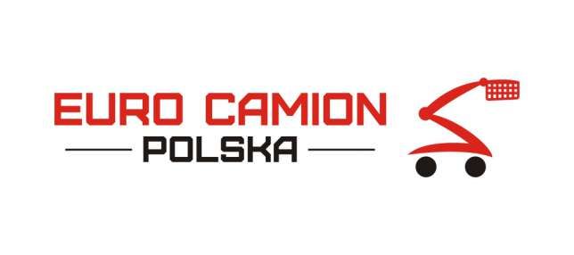 Euro Camion Polska logo