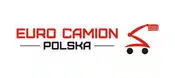 ECP F.H.P.U. Piotr Kaszowski