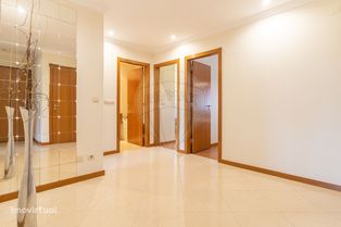 Apartamento T3 para venda