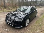 Audi A3 1.5 TFSI S tronic - 3