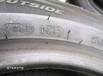 165/65R15 (696) NEXEN NBLUE PREMIUM. 7mm - 4