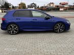 Volkswagen Golf - 7