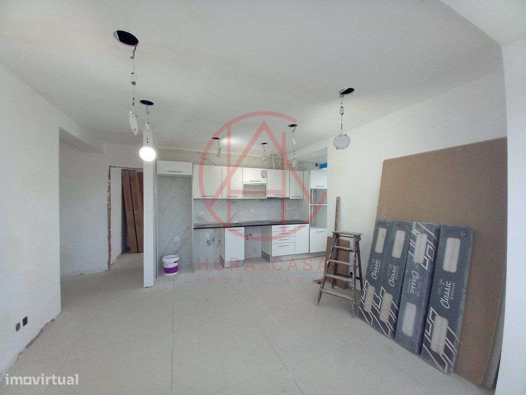 T4 - entregue remodelado - Base Naval do Alfeite - Grande imagem: 5/26