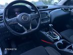 Nissan Qashqai 1.7 dCi Xtronic ALL-MODE 4x4i N-CONNECTA - 5