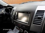 Peugeot 4007 2.2HDi Premium - 14