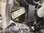 SILNIK ENGINE 1.2 TUTBO THP 110KM HN05 OPEL CORSA F OPEL MOKKA B GWARANCJA - 6