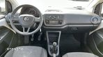 Skoda Citigo 1.0 Ambition - 21