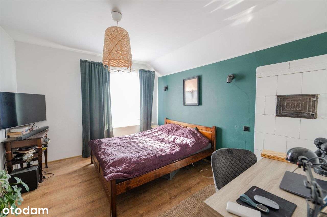 Kamienica na sprzedaż na osiedlu Czyżykowo Tczew - Pełny obrazek: 4/17