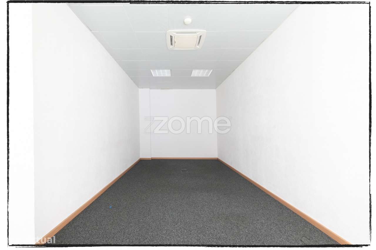 Loja para Arrendamento – 25 m² | Sintra Business Park - Grande imagem: 3/15
