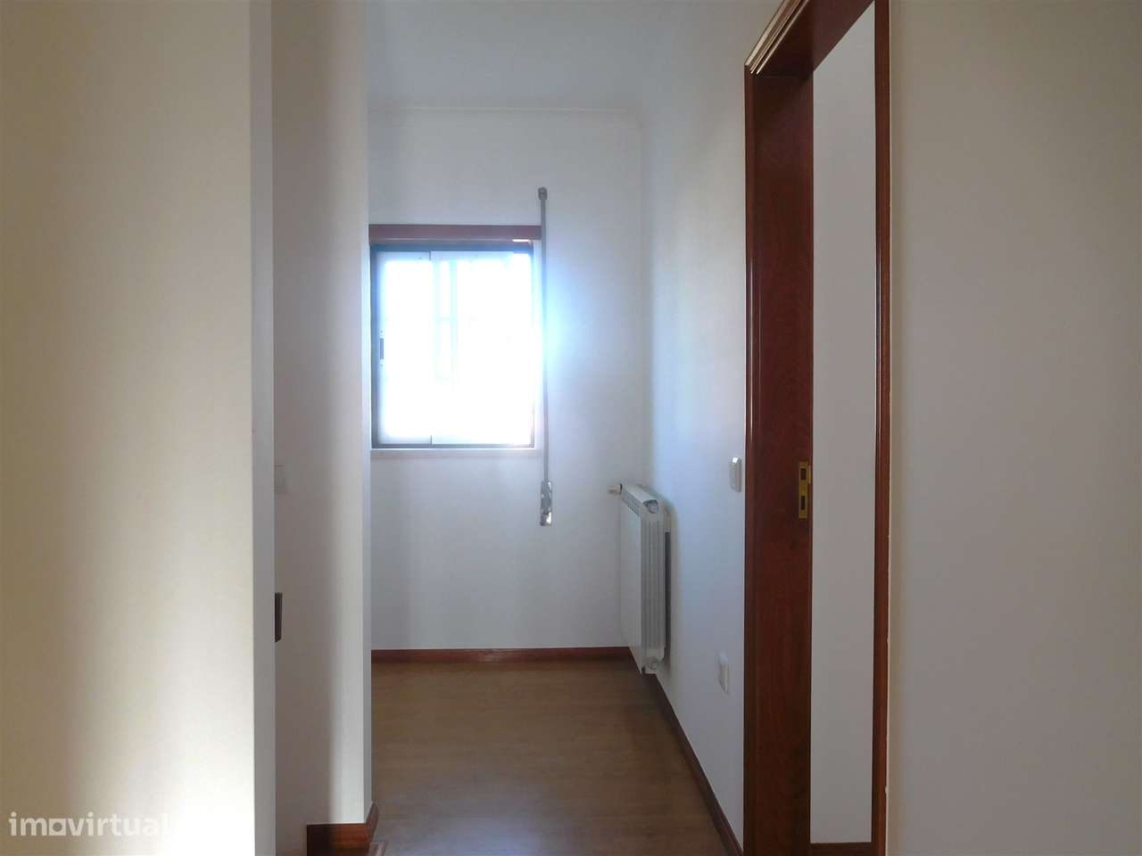 Moradia T3 / Condomínio Fechado / Marinha Grande-18