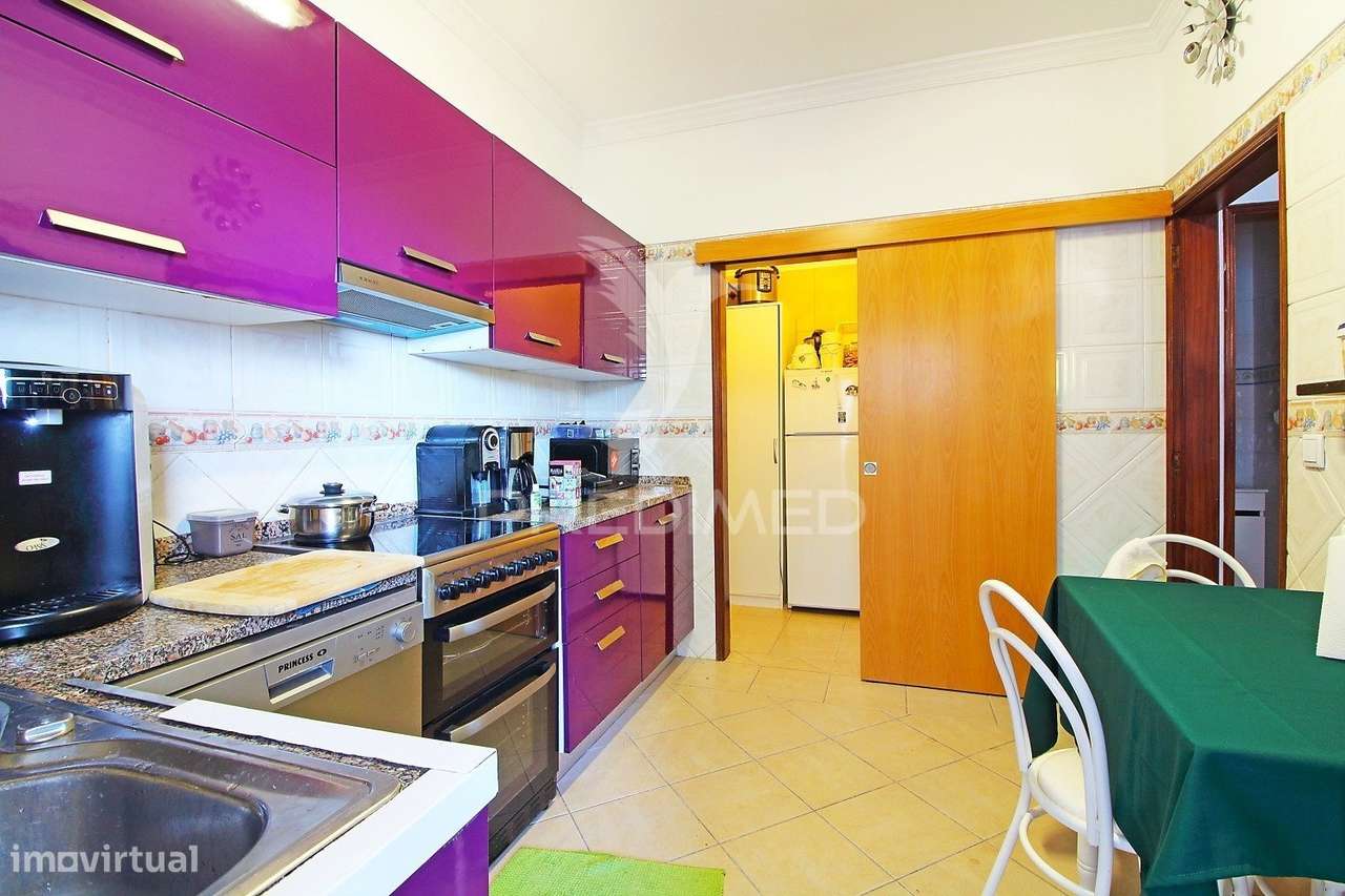 vivenda alto dos caliços-6