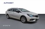 Opel Astra V 1.2 T Elegance S&S - 7