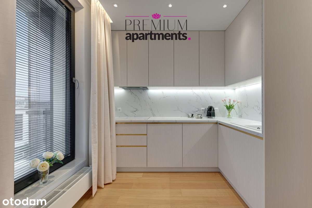 Portova, 4 pok, 2 balkony , 2 x hala, komórka - Pełny obrazek: 4/20