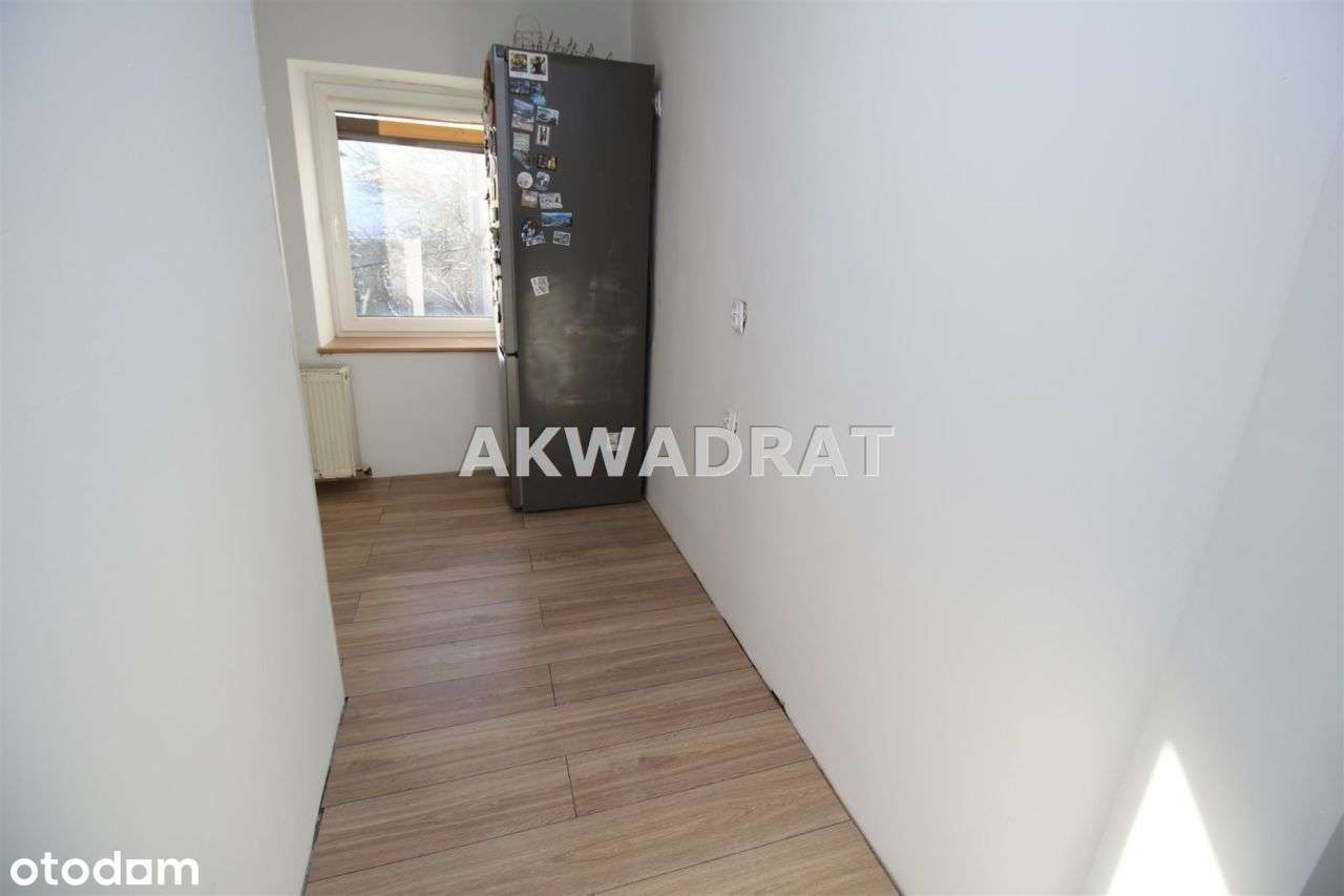 Mieszkanie, 77 m², Wałbrzych-4