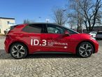 Volkswagen ID.3 58kWh Pro Performance - 4