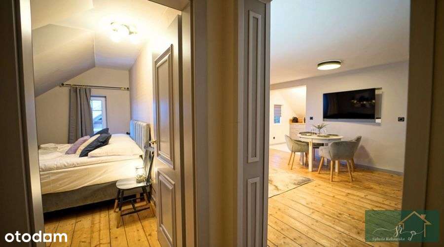 M3 /dwie werandy/deptak-8