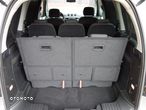 Ford Galaxy 2.0 TDCi Titanium - 13