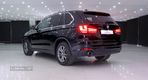 BMW X5 25 d sDrive Comfort 7L - 4