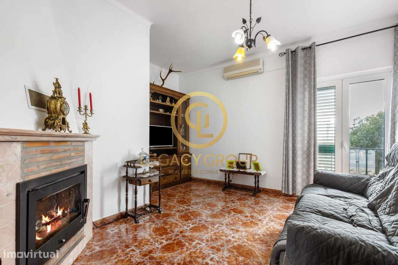 Prédio para Venda em Beringel – Oportunidade Única de Investimento! - Grande imagem: 3/42