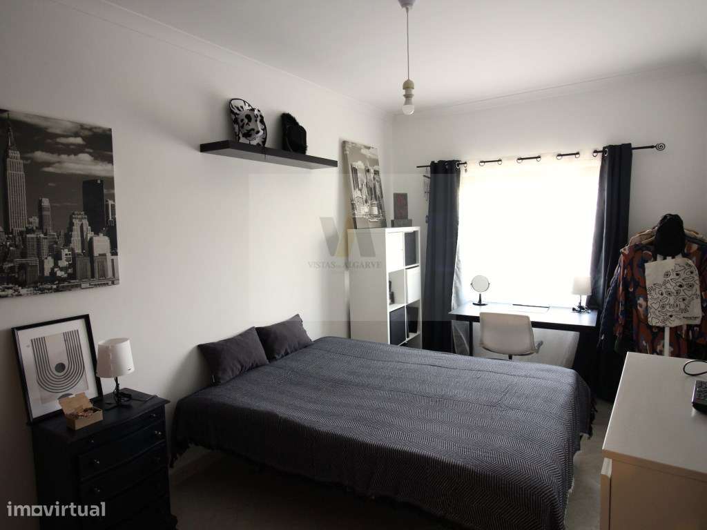 Moradia T3 com Localização Privilegiada em São Brás de Alportel - Grande imagem: 3/38