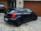 Volkswagen Polo 1.4 TSI GTI - 9