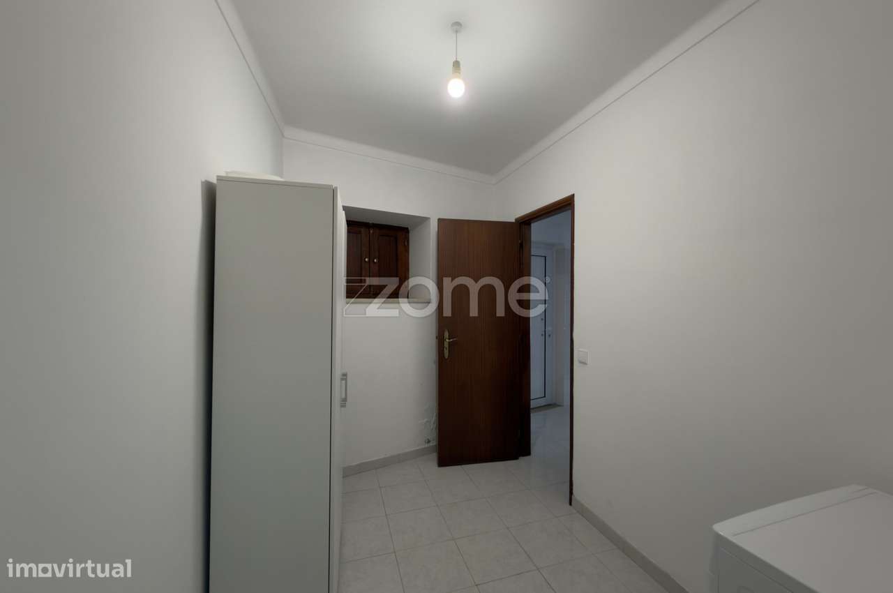 Moradia T3 com garagem e terraço em Bem da Fé, Condeixa-a-Nova-13