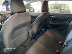 Peugeot 308 SW BlueHDi 100 Stop & Start Access - 22