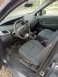 Renault Scenic 1.5 dCi Expression - 5