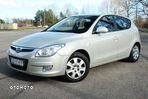 Hyundai I30 1.4 Classic + - 2