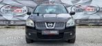 Nissan Qashqai 1.6 Acenta - 11