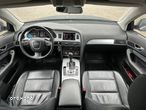 Audi A6 2.0 TDI Multitronic - 22