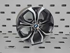 Jantes BMW Style 336 em 20 | 5x120 - 3