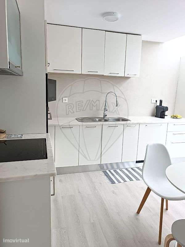 Moradia T3 para venda-3