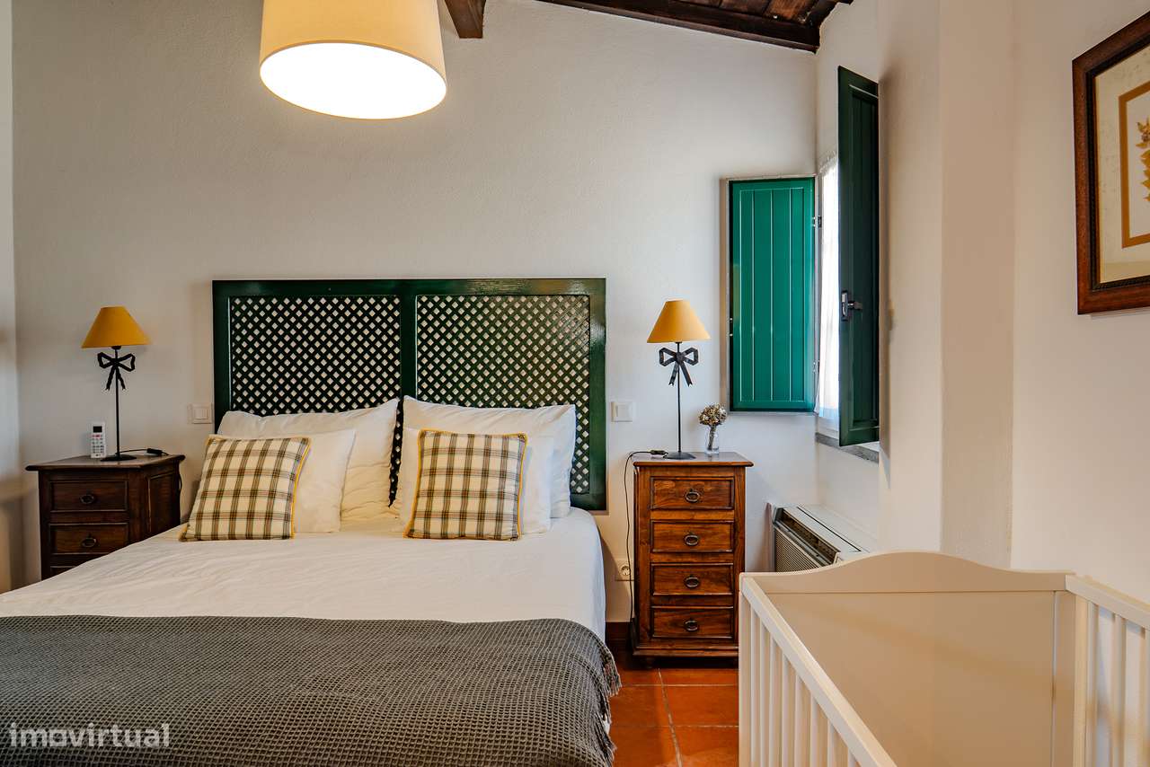 QUINTA 15 HA | VENDA | ÉVORA – ALENTEJO-29