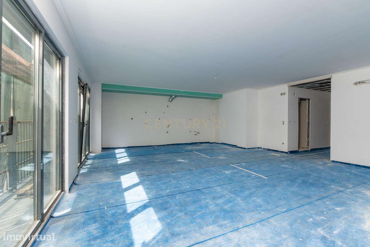 Solar das Musas - Elegância na Alma de Lisboa-12