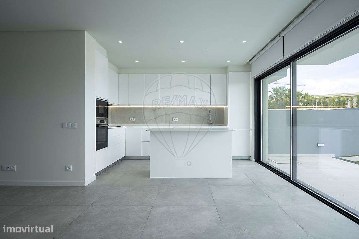 Moradia T4 para venda - Grande imagem: 5/38