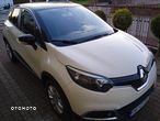 Renault Captur 1.5 dCi Energy Zen Plus EDC - 9