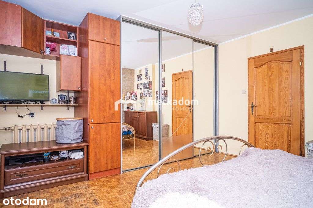 —Zasutowo—4 pokoje z garażem i piwnicą—-5