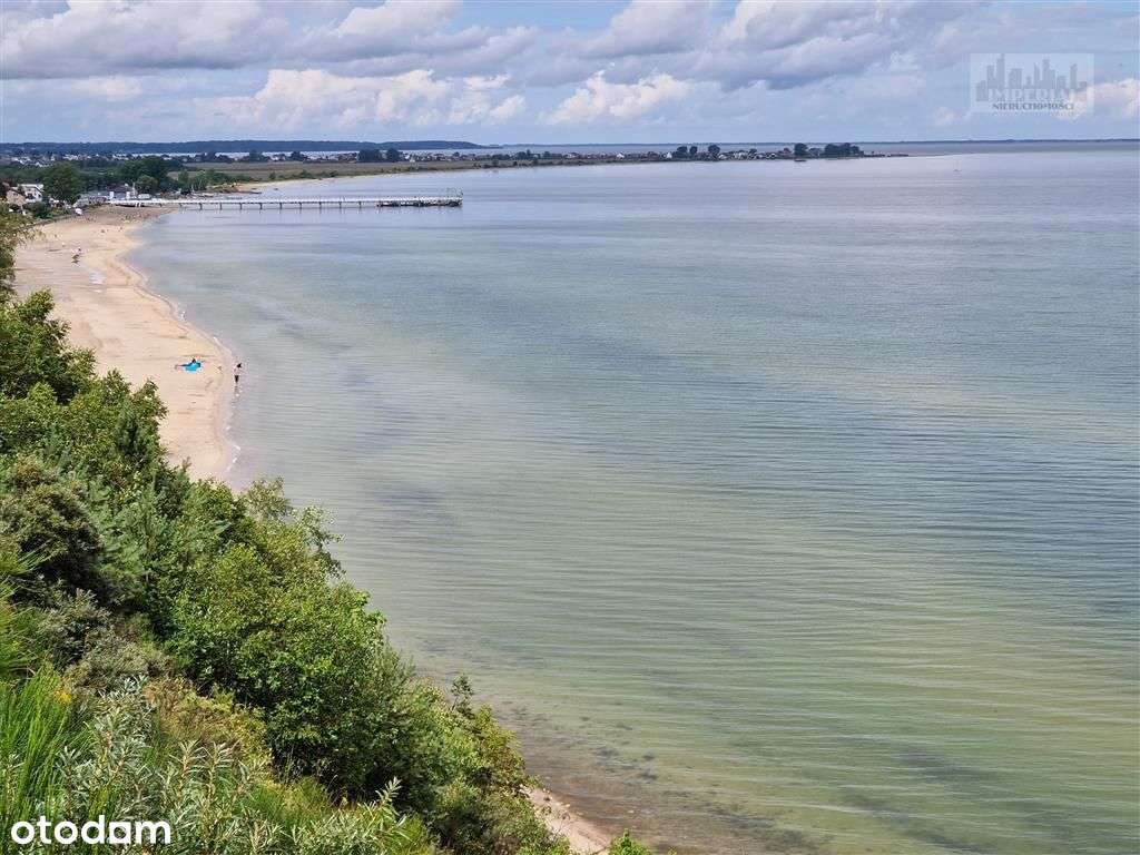 Mieszkanie*Hotel*Pensjonat*Korty*Kręgielnia-7