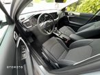 Kia Ceed 1.5 T-GDI L DCT - 7