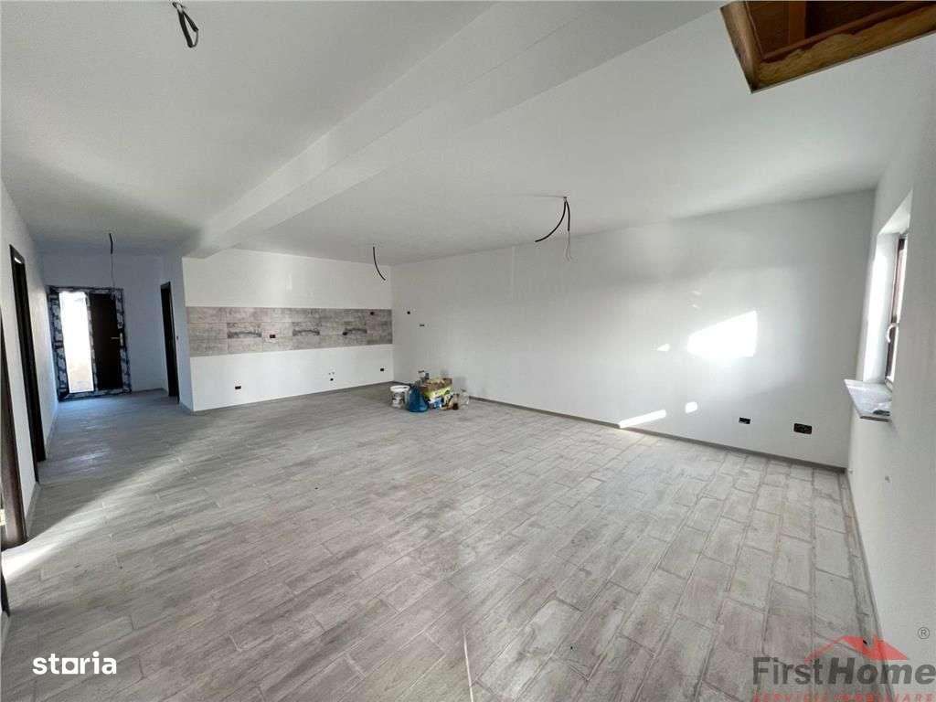 Casa noua de vanzare in Cartier Doctor Carnabel P+M - Imagine principală: 4/20