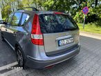 Hyundai I30 1.6 CRDi Classic + - 7