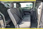 Renault Trafic - 14