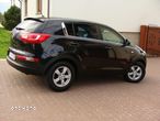 Kia Sportage 2.0 CVVT 2WD Attract - 4