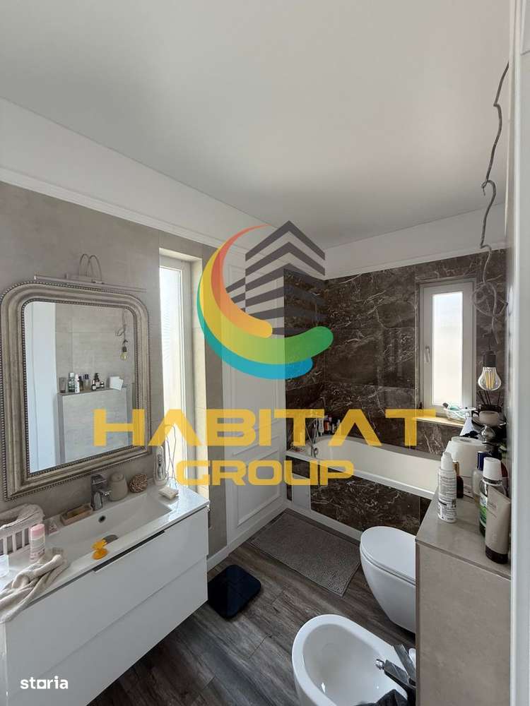 Casa P+1 Zona de Nord - Imagine principală: 4/20