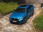 BMW X6 xDrive30d mHEV sport - 28