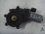 Motor De Elevador Tr Esq Alfa Romeo 156 Sportwagon (932_) - 1